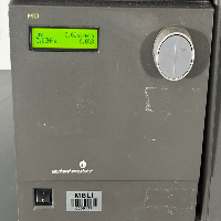 GE Healthcare Akta FPLC System image 3